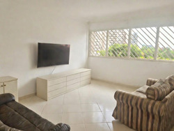 Blk 864 Khatib Evergreen II (Yishun), HDB 5 Rooms #551616081